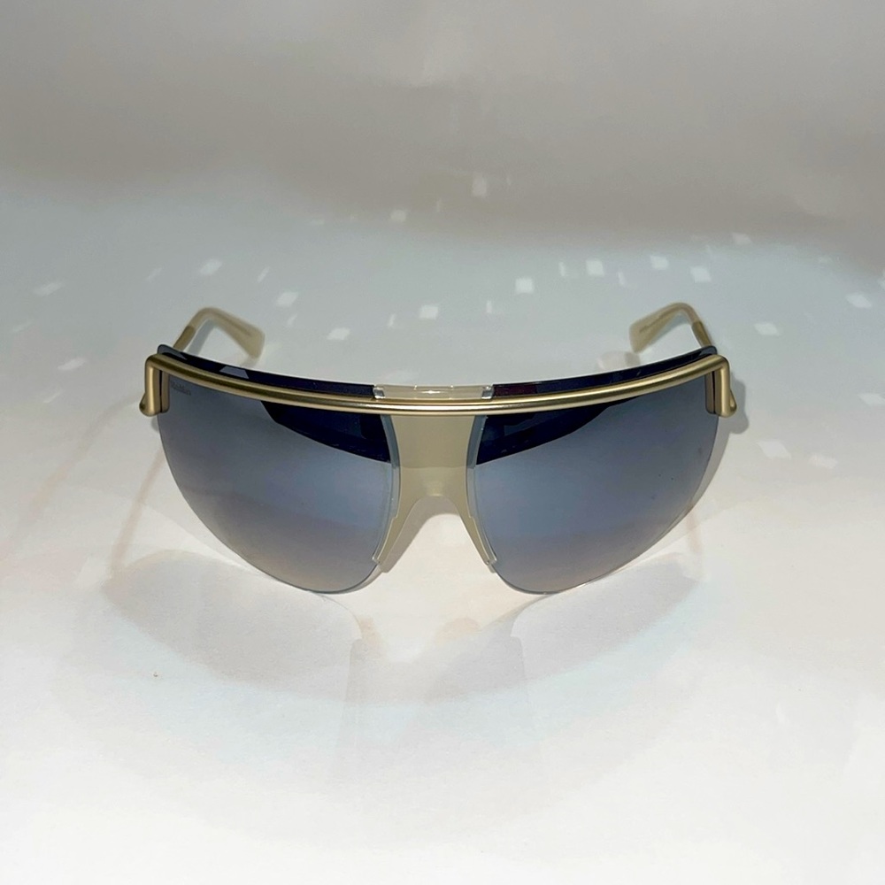 MaxMara - Picture 4 of 11